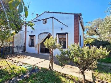 Finca/Casa Rural en venta en Aracena, Huelva