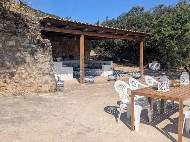 Finca/Casa Rural en venta en Archidona, Málaga