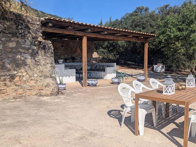 Finca/Casa Rural en venta en Archidona, Málaga