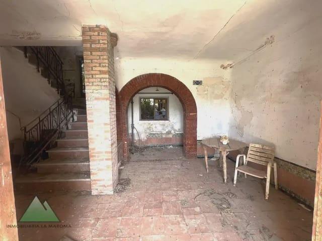 Finca/Casa Rural en venta en Archidona, Málaga