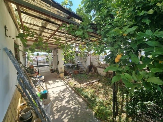 Finca/Casa Rural en venta en Arcos de la Frontera, Cádiz
