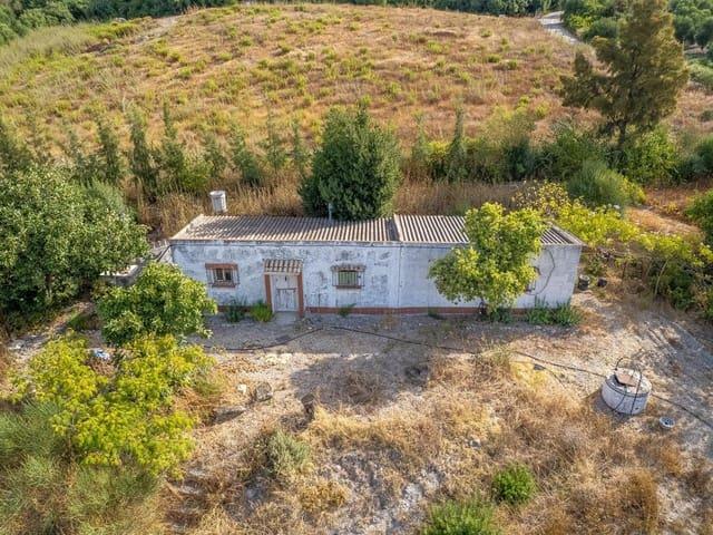 Finca/Casa Rural en venta en Arcos de la Frontera, Cádiz
