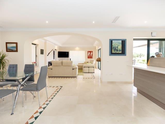 Finca/Casa Rural en venta en Arcos de la Frontera, Cádiz