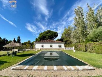 Arcos de la Frontera, Cádiz, Andalucía, Andalucía