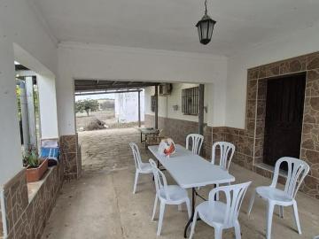 Finca/Casa Rural en venta en Arcos de la Frontera, Cádiz