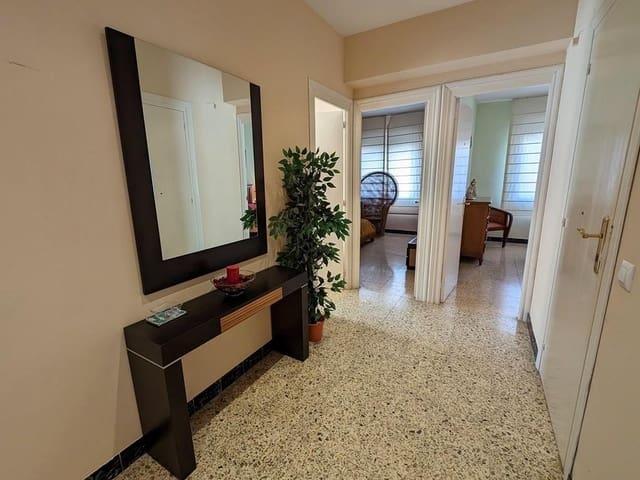 Finca/Casa Rural en venta en Arens de Lledó, Teruel