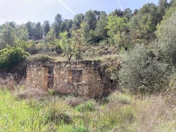 Arens de Lledó, Aragón