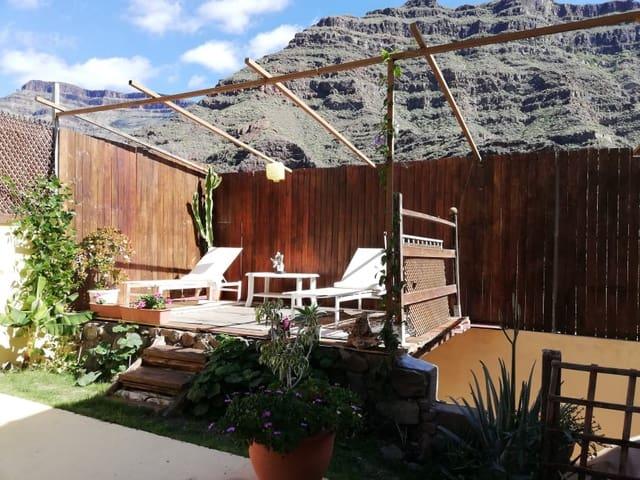 Finca/Casa Rural en venta en Arguineguín, Gran Canaria