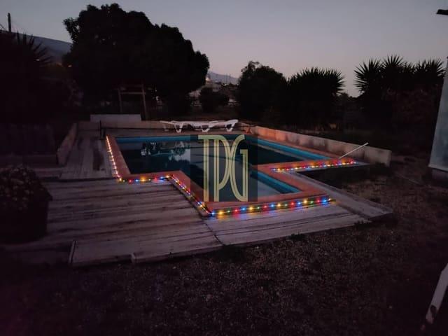 Finca/Casa Rural en venta en Arico, Tenerife