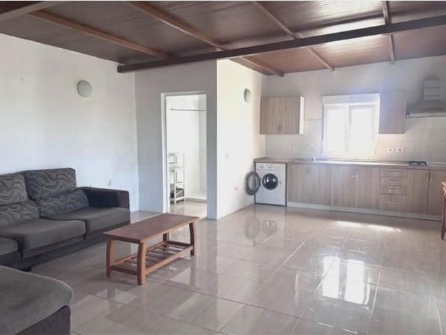 Finca/Casa Rural en venta en Arico, Tenerife