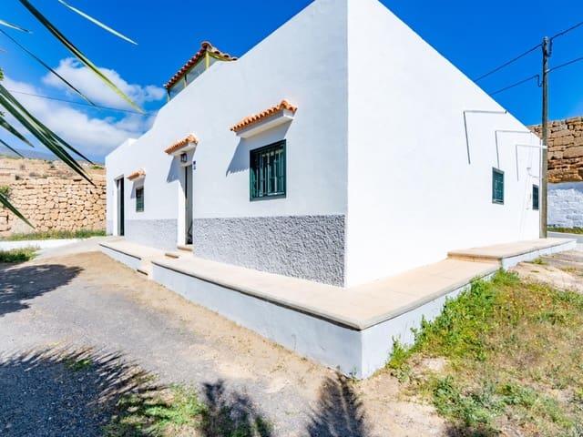 Finca/Casa Rural en venta en Arico, Tenerife