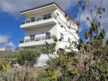 Finca/Casa Rural en venta en Arona, Tenerife