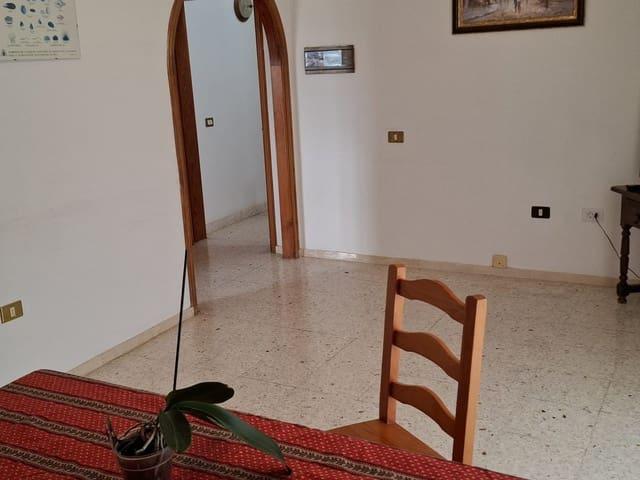 Finca/Casa Rural en venta en Arona, Tenerife