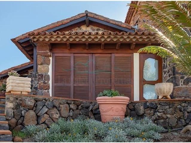 Finca/Casa Rural en venta en Arona, Tenerife