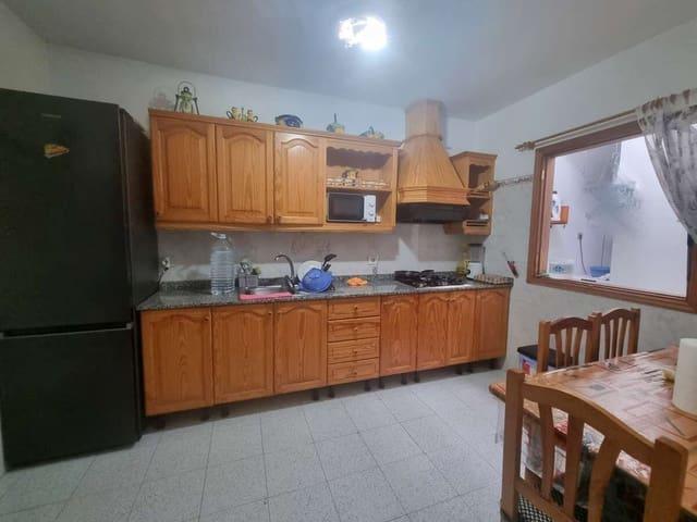 Finca/Casa Rural en venta en Arrecife, Lanzarote