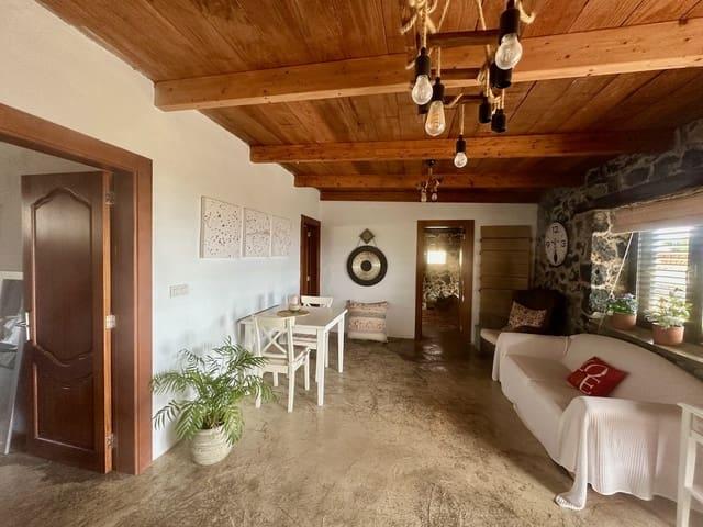 Finca/Casa Rural en venta en Arrieta, Lanzarote