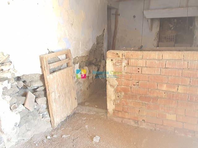 Finca/Casa Rural en venta en Arroyo Medina, Almería
