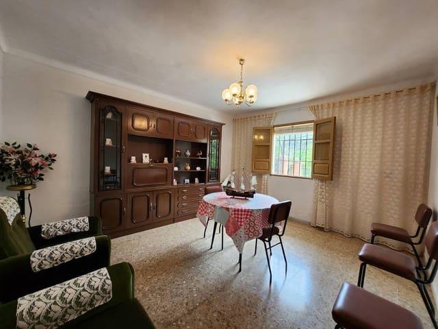 Finca/Casa Rural en venta en Arroyo de Priego, Córdoba