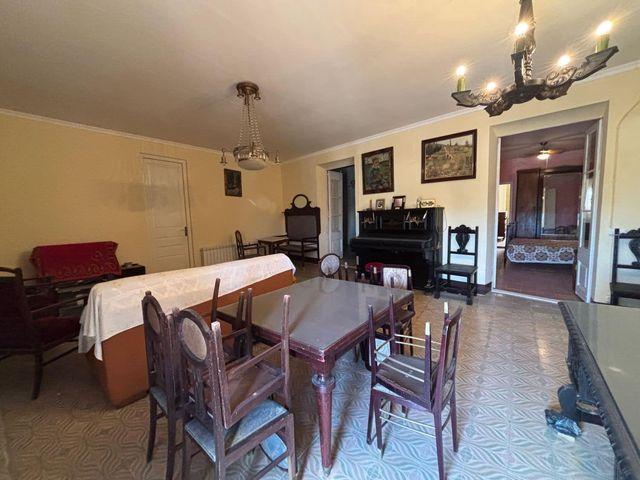 Finca/Casa Rural en venta en Ascó, Tarragona