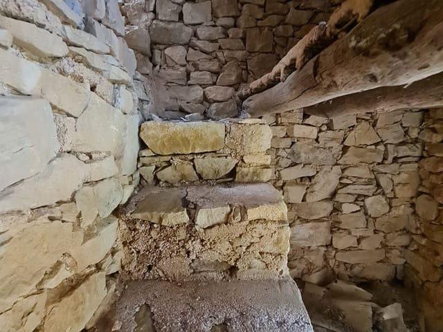 Finca/Casa Rural en venta en Ascó, Tarragona