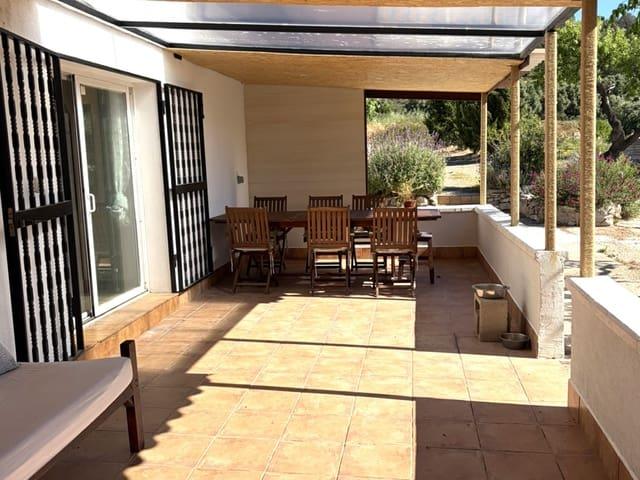 Finca/Casa Rural en venta en Ascó, Tarragona