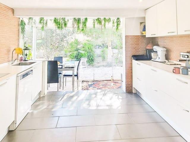 Finca/Casa Rural en venta en Aspe, Alicante