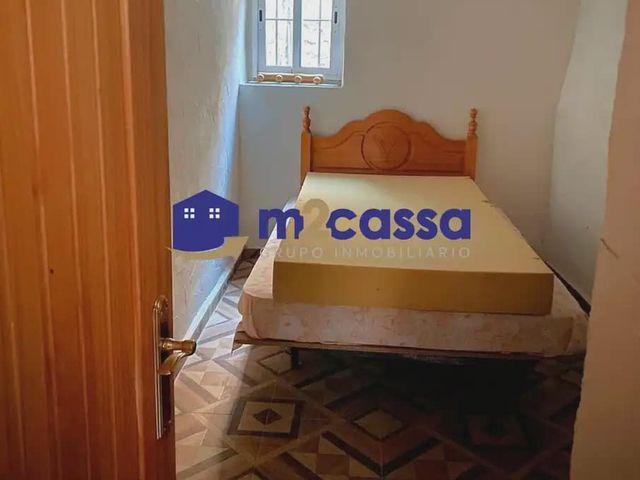 Finca/Casa Rural en venta en Aviles, Murcia