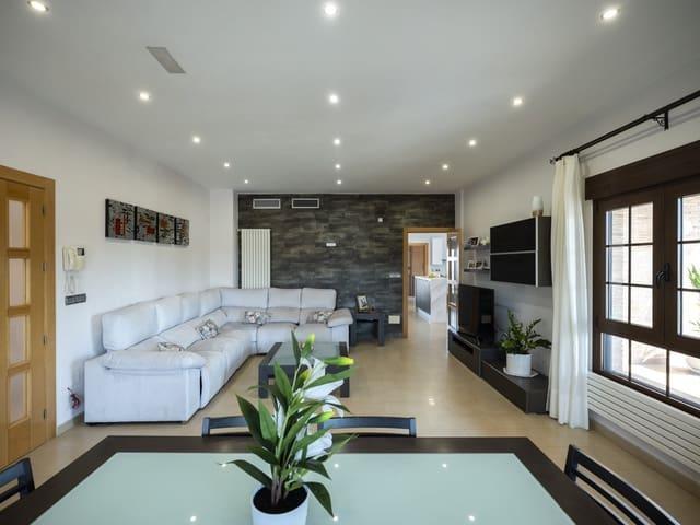 Finca/Casa Rural en venta en Avileses, Murcia Costa Cálida
