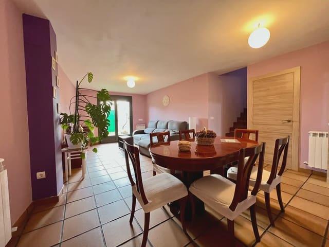 Finca/Casa Rural en venta en Ayerbe, Huesca