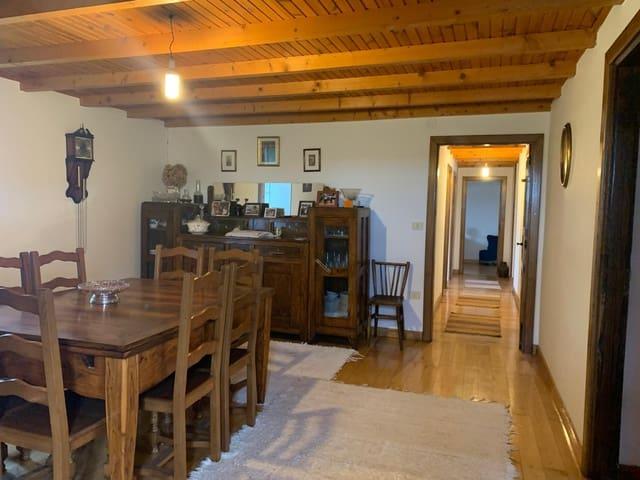 Finca/Casa Rural en venta en Bóveda, Lugo