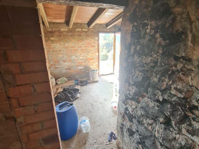 Finca/Casa Rural en venta en Bovera, Lleida