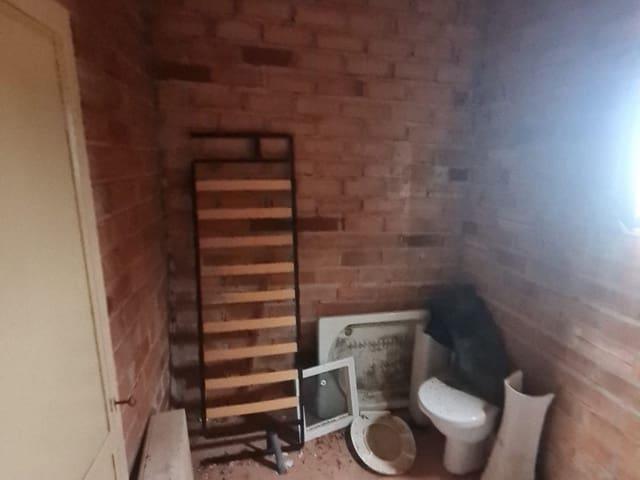 Finca/Casa Rural en venta en Bovera, Lleida