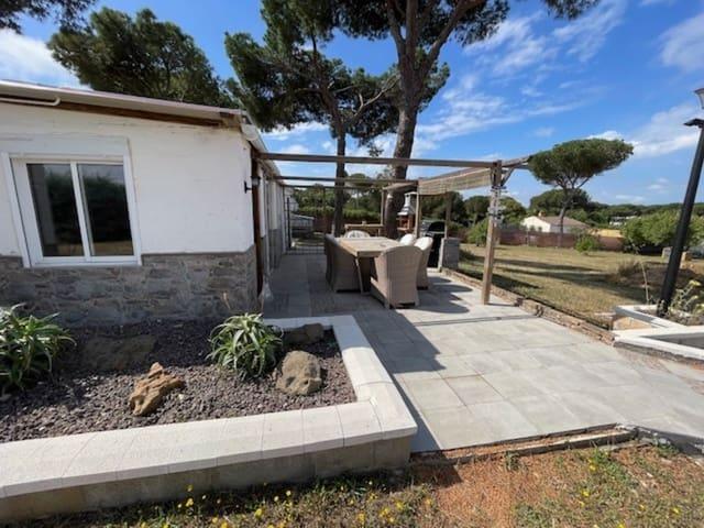 Finca/Casa Rural en venta en Bonares, Huelva