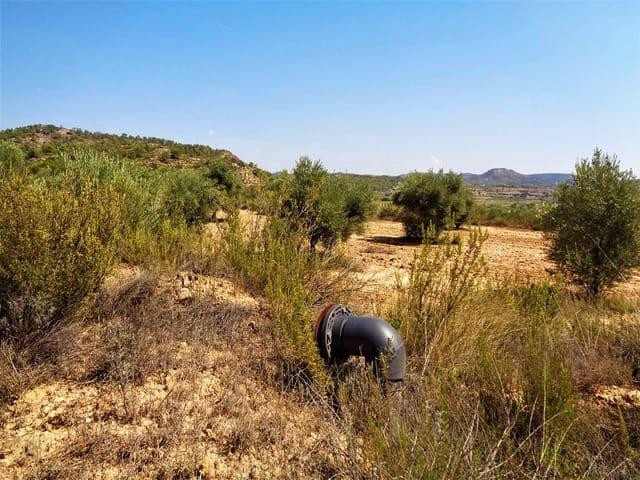 Finca/Casa Rural en venta en Batea, Tarragona
