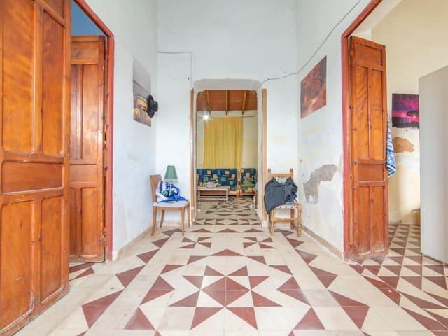 Finca/Casa Rural en venta en Balsicas, Murcia Costa Cálida