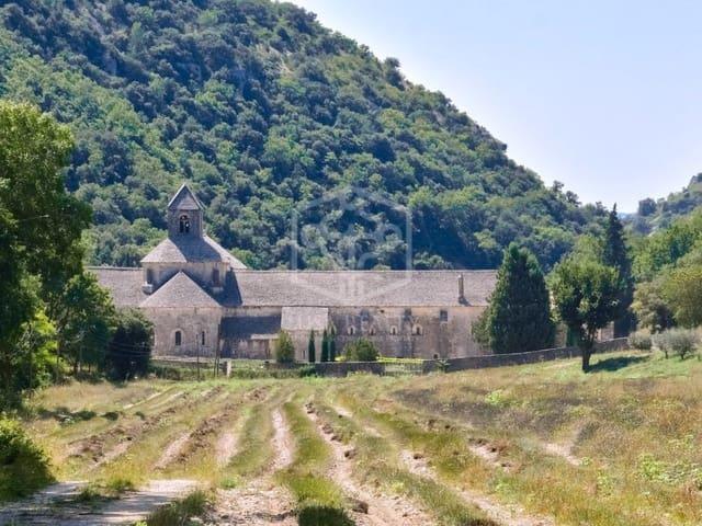 Finca/Casa Rural en venta en Barcelona, Barcelona Costa Maresme