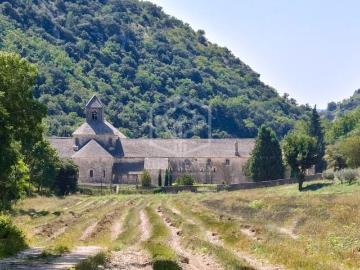 Finca/Casa Rural en venta en Barcelona, Barcelona Costa Maresme
