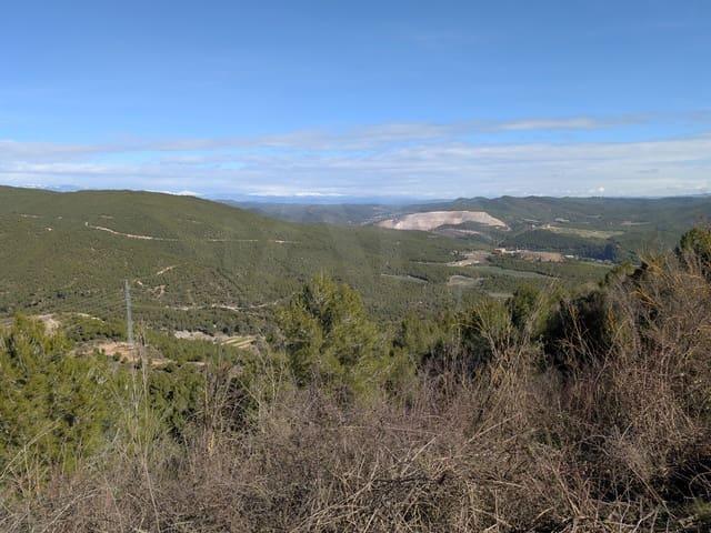 Finca/Casa Rural en venta en Barcelona, Barcelona Costa Maresme