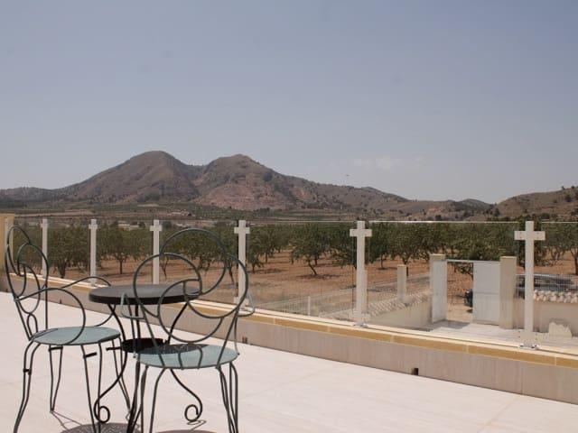 Finca/Casa Rural en venta en Barbarroja, Alicante