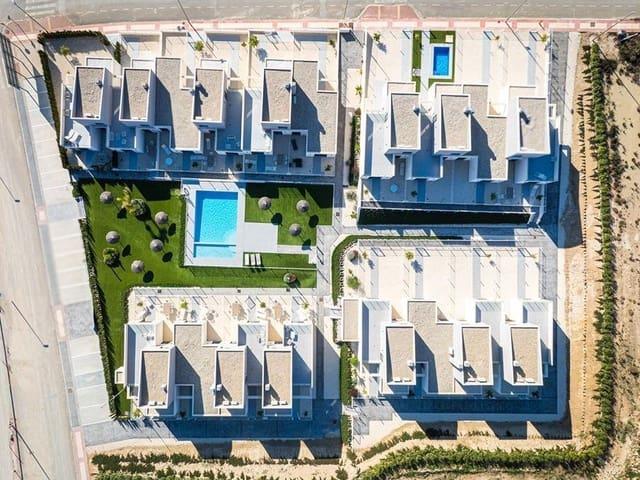 Finca/Casa Rural en venta en Baños y Mendigo, Murcia