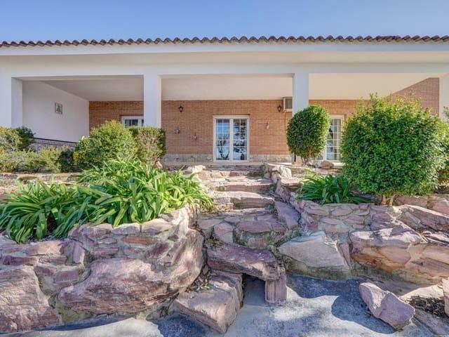 Finca/Casa Rural en venta en Bétera, Valencia