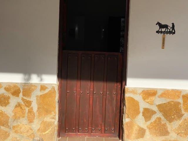 Finca/Casa Rural en venta en Beznar, Granada