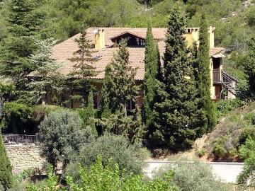 Finca/Casa Rural en venta en Beceite, Teruel