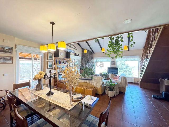 Finca/Casa Rural en venta en Béjar, Salamanca