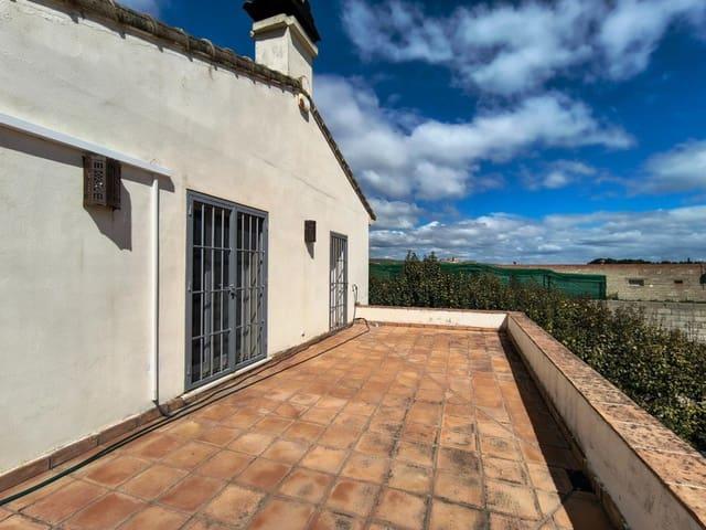 Finca/Casa Rural en venta en Belinchón, Cuenca