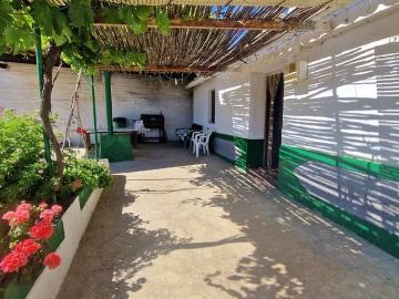 Finca/Casa Rural en venta en Benamocarra, Málaga Costa del Sol