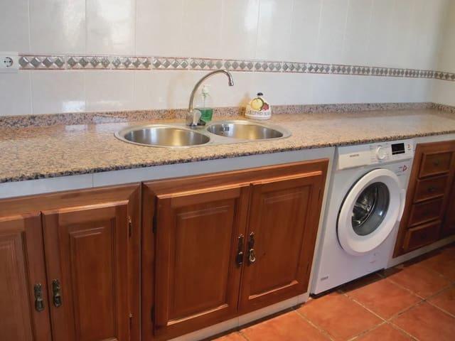 Finca/Casa Rural en venta en Benaocaz, Cádiz