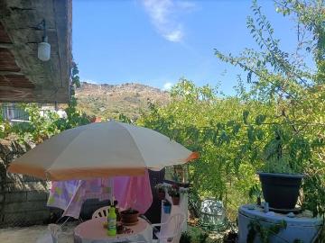 Finca/Casa Rural en venta en Benadalid, Málaga