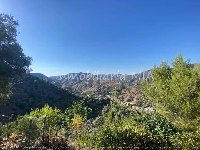 Finca/Casa Rural en venta en Málaga, Málaga Costa del Sol