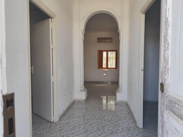 Finca/Casa Rural en venta en Beniaján, Murcia